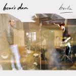 album image Berlin Berlin - Single