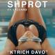 Shprot ft. Lazzaro - Ktrich Davo - На звонок