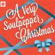 Soulpepper Theatre Company feat. Suba Sanakaran, Waleed Abdulhamid, Mike Ross - Coventry Carol