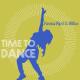 Aram Mp3 feat. Mika - Time to Dance