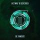 Hotway, Diskover - Be Famous
