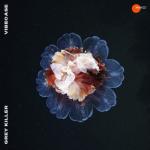 album image Remix - Малиновый Рассвет Vibecase - EP