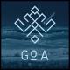 Go_A - Жальменiна