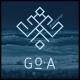 Go_A - Веснянка
