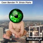 album image Rockabye