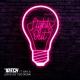 DJ Katch feat. Hayla - Lights Out (Too Drunk) [feat. Hayla]