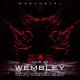 BABYMETAL - Gj!