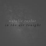 album image In the Air Tonight In the Air Tonight - Single