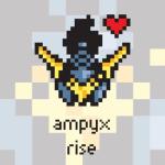 album image Rise