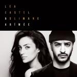 album image Abimee Abîmée - Single