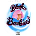 album image Black Barbies Black Barbies - Single
