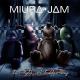 Miura Jam - Five Nights at Freddys Song 1 Rock Cover Português