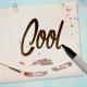 Tobu & Wholm & Blume - Cool (Original Mix)