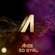 Ahzee - Go Gyal (Remix)