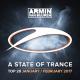Armin van Buuren, Vini Vici feat. Hilight Tribe - Great Spirit (Mixed)