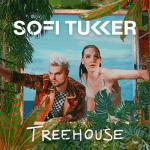 album image Johny Treehouse