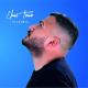 Umut Timur - Ask