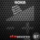 Hoka - Kikou