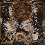 album image Deny Created in the Image of Suffering