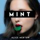 Alice Merton - No Roots (Instrumental)