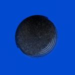 album image Medea Motions - EP
