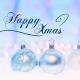 Xmas Party Ideas - Merry Christmas and Happy New Year