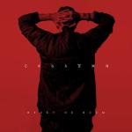album image Везет не всем Везёт не всем - Single