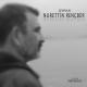 Nurettin Rençber - Bahara Övgü