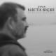 Nurettin Rençber - Bir Gün Gelecek