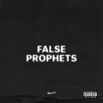 album image Waves False Prophets - Single