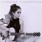 album image You Are My Sunshine You Are My Sunshine - Single