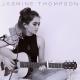 Jasmine Thompson - You Are My Sunshine (Cover)