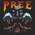 album image PREE PREE - Single