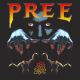 Ecellent music Chita - Jazz Cartier PREE