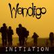 Wendigo - Play It