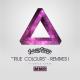 Sammy Porter ft. Grace Fleary - True Colours (WiDE AWAKE Remix)