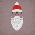 album image Jingle Bell Rock (Trap Remix)