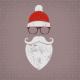 Buck Rodgers - Jingle Bell Rock (Trap Remix)