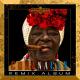 Charo Velecio, Realm of House feat. La Nena - Cubanacan