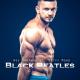 Black Beatles - Black Beatles