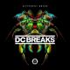 DC Breaks, Prolix - Infinity