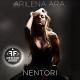 Arilena Ara - Nentori (slow version)
