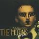 The motans - versus (dirty nano remix)