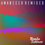 album image To My Love Amanecer (Remixed)