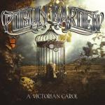 album image Halloween (Misfits Cover) A Victorian Carol