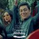 Martin Mkrtchyan feat. Hripsime Hakobyan - Happy Birthday