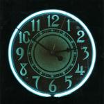 album image Write It Down The Darkest Hour