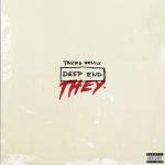 album image Deep End Deep End (Tarro Remix) - Single