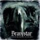 Bravestar - 4 Powers