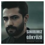 album image Sinirimiz Gokyuzu (BRB) Sınırımız Gökyüzü - Single